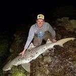 Erik Halverson - @erikhalverson22 - Instagram