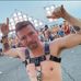 Erik Halverson - Facebook