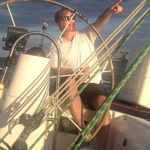 Erik Halverson - @_erik_halverson_ - Instagram