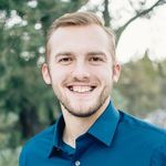 Erik Halverson - @erikitswithak - Instagram