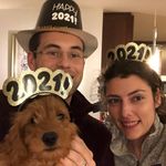Erik Halverson - @ejhalvy - Instagram
