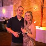 Erik Halverson - @ehalv31 - Instagram