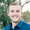 Erik Halverson - @erikitswithak - TikTok