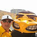 Erik Halverson - @halvyhalv78 - Instagram