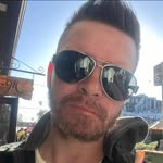 Erik Halverson - @calililman - Instagram