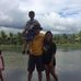 Erik Halverson - Facebook