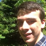 Erik Halverson - @eriklhalv - Instagram