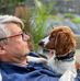 Erik Sunde Halverson - Facebook