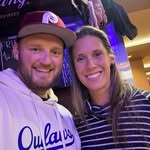 Eric Hamann - @ehamann24 - Instagram