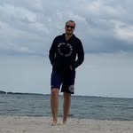 Eric Hamann - @eric.hmnn - Instagram