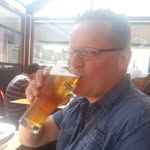 Eric Hamann - @eric_ha1974 - Instagram