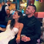 Eric Hamann - @eric.hamann.8301 - Instagram