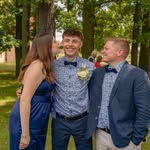 Eric Hamann - @eric_hmnn - Instagram