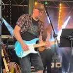 Eric Hamann - @erha1006 - Instagram