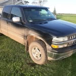 Eric Hamann - @erichamann45 - Instagram