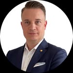 Eric Hamann - @eric_hamann_immobilien - Instagram