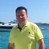Eric Hamann - @eric.hamann - TikTok