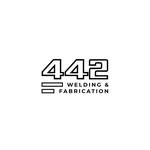 Eric Hamann - @442_weld_fab - Instagram