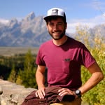 Eric Hamann - @e_m_hamann - Instagram