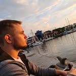 Eric Hamann - @erichamann - Instagram