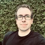Eric Hamann - @eric_c_hamann - Instagram