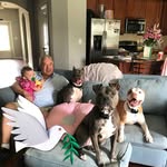 Eric Hamann - @hamann120 - Instagram