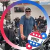 Eric Hamann - @eric.hamann7 - TikTok
