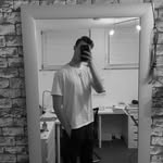 Erik - @erik_hamann121 - Instagram