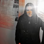 Erik Hamann - @erikh_001 - Instagram