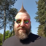Erik Hamann - Facebook