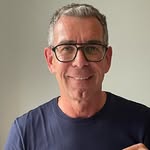 Erik Hamann - @erik_hamann_68 - Instagram