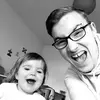 Erik Hamann - @xsuperboyxx - TikTok