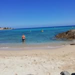 Erik hamann - @hamannerik - Instagram