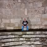 Erik Hamann - @hansaricher - Instagram