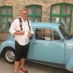 Erik Hamann Carlsen - @carlsenerikhamann - Instagram