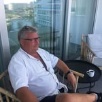 Erik Hamann Carlsen - @erikhamanncarlsen - Instagram