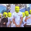 Erik Hamann - @titantantrum420 - TikTok