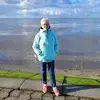 Erika Hamann - @erika.hamann - TikTok