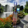 erikahamann500 - @erikahamann500 - TikTok