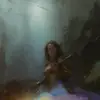 Frederik Hamann - @frederikhamann562 - TikTok