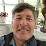 Niels Erik Hamann - @hamannniels - Instagram