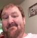 Eric Hamm - Facebook