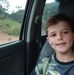 Erick Hamm - Facebook