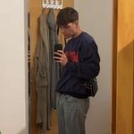 🔨 - @erik.hammer - Instagram