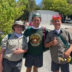 Erik - @erik_hammer_truter - Instagram