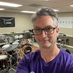 Erik G Hamm - @erik.hamm - Instagram