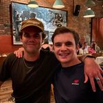 Erik Hamm - @ehammbone - Instagram