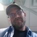 Erik Hamm - Facebook