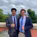 Erik Hamm - Facebook
