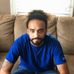 Erik Hamm - Facebook
